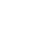 Web Destek