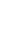 Branding