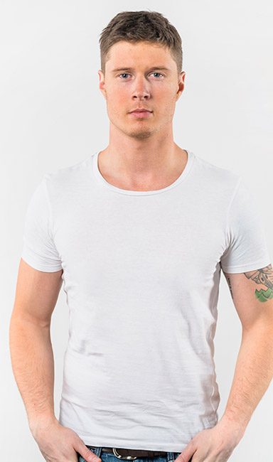 John Doe Manager